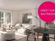 Wohnung mit 2 Schlafzimmer Wien 1160 DS100271998