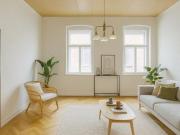 Wohnung mit 2 Schlafzimmer Wien 1160 DS100272336