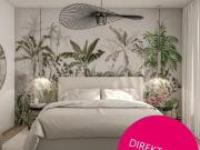 Wohnung mit 2 Schlafzimmer Wien 1160 DS100472414