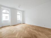 Wohnung mit 2 Schlafzimmer Wien 1160 DS100797776