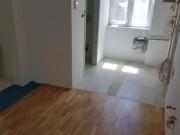 Wohnung mit 2 Schlafzimmer Wien 1160 DS95222970