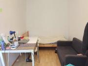Wohnung mit 2 Schlafzimmer Wien 1160 DS96196602