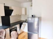 Wohnung mit 2 Schlafzimmer Wien 1160 DS96427426