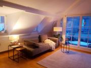 Wohnung mit 2 Schlafzimmer Wien 1160 DS96821540