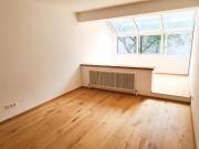 Wohnung mit 2 Schlafzimmer Wien 1160 DS96919257