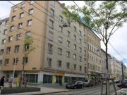 Wohnung mit 2 Schlafzimmer Wien 1160 DS96919265