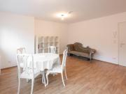 Wohnung mit 2 Schlafzimmer Wien 1160 DS97013583