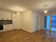 Wohnung mit 2 Schlafzimmer Wien 1160 DS97183152