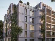 Wohnung mit 2 Schlafzimmer Wien 1160 DS97285708