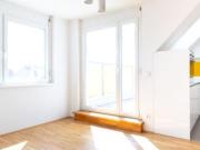 Wohnung mit 2 Schlafzimmer Wien 1160 DS97330771