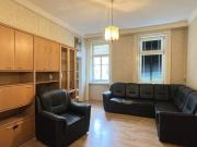 Wohnung mit 2 Schlafzimmer Wien 1160 DS97661413