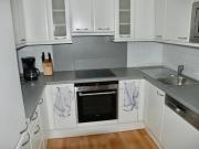 Wohnung mit 2 Schlafzimmer Wien 1160 DS98083591