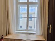 Wohnung mit 2 Schlafzimmer Wien 1160 DS98135238