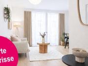 Wohnung mit 2 Schlafzimmer Wien 1160 DS98215816