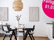 Wohnung mit 2 Schlafzimmer Wien 1160 DS98247161