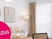 Wohnung mit 2 Schlafzimmer Wien 1160 DS98247345
