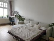 Wohnung mit 2 Schlafzimmer Wien 1160 DS98270343