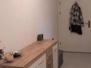 Wohnung mit 2 Schlafzimmer Wien 1160 DS98321048