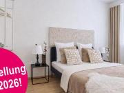 Wohnung mit 2 Schlafzimmer Wien 1160 DS98334839