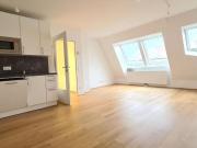 Wohnung mit 2 Schlafzimmer Wien 1160 DS98335100