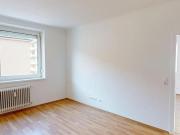 Wohnung mit 2 Schlafzimmer Wien 1160 DS98345934