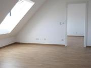 Wohnung mit 2 Schlafzimmer Wien 1160 DS98376659