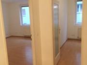 Wohnung mit 2 Schlafzimmer Wien 1160 DS98669187