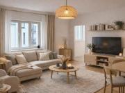 Wohnung mit 2 Schlafzimmer Wien 1160 DS98915945