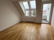 Wohnung mit 2 Schlafzimmer Wien 1160 DS99184325