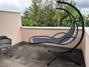 Wohnung mit 2 Schlafzimmer Wien 1160 DS99257194