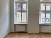 Wohnung mit 2 Schlafzimmer Wien 1160 DS99968458