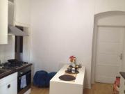 Wohnung mit 2 Schlafzimmer Wien 1160 ES100004727