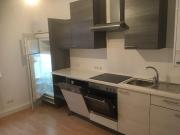 Wohnung mit 2 Schlafzimmer Wien 1160 ES95222754 Wohnung mit 2 Schlafzimmer Wien 1160 ES95222754