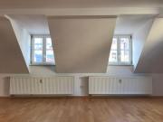Wohnung mit 2 Schlafzimmer Wien 1160 ES95222895