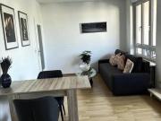 Wohnung mit 2 Schlafzimmer Wien 1160 ES95787772