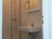 Wohnung mit 2 Schlafzimmer Wien 1160 ES96473598