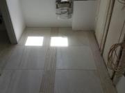 Wohnung mit 2 Schlafzimmer Wien 1160 ES96566600