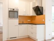Wohnung mit 2 Schlafzimmer Wien 1160 ES97013583