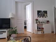 Wohnung mit 2 Schlafzimmer Wien 1160 ES98346579