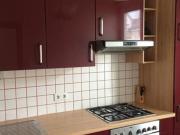 Wohnung mit 2 Schlafzimmer Wien 1170 DS100004496