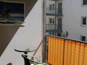 Wohnung mit 2 Schlafzimmer Wien 1170 DS100118673