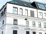 Wohnung mit 2 Schlafzimmer Wien 1170 DS100169529