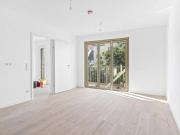 Wohnung mit 2 Schlafzimmer Wien 1170 DS100522548