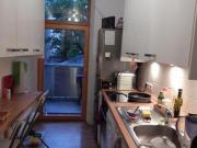 Wohnung mit 2 Schlafzimmer Wien 1170 DS96299561