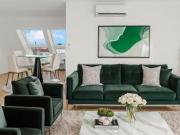 Wohnung mit 2 Schlafzimmer Wien 1170 DS97182563