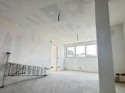 Wohnung mit 2 Schlafzimmer Wien 1170 DS97183064