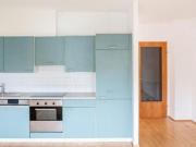 Wohnung mit 2 Schlafzimmer Wien 1170 DS97225189