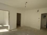 Wohnung mit 2 Schlafzimmer Wien 1170 DS97262118