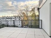 Wohnung mit 2 Schlafzimmer Wien 1170 DS97492582