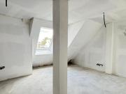 Wohnung mit 2 Schlafzimmer Wien 1170 DS97492586